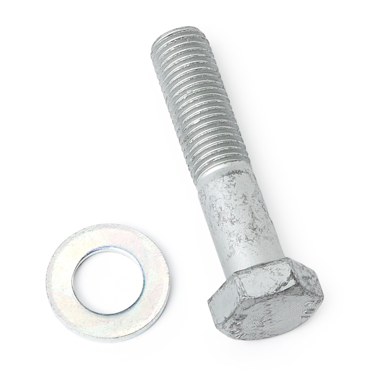 2787201 Lemforder Silentblock de la barra estabilizadora