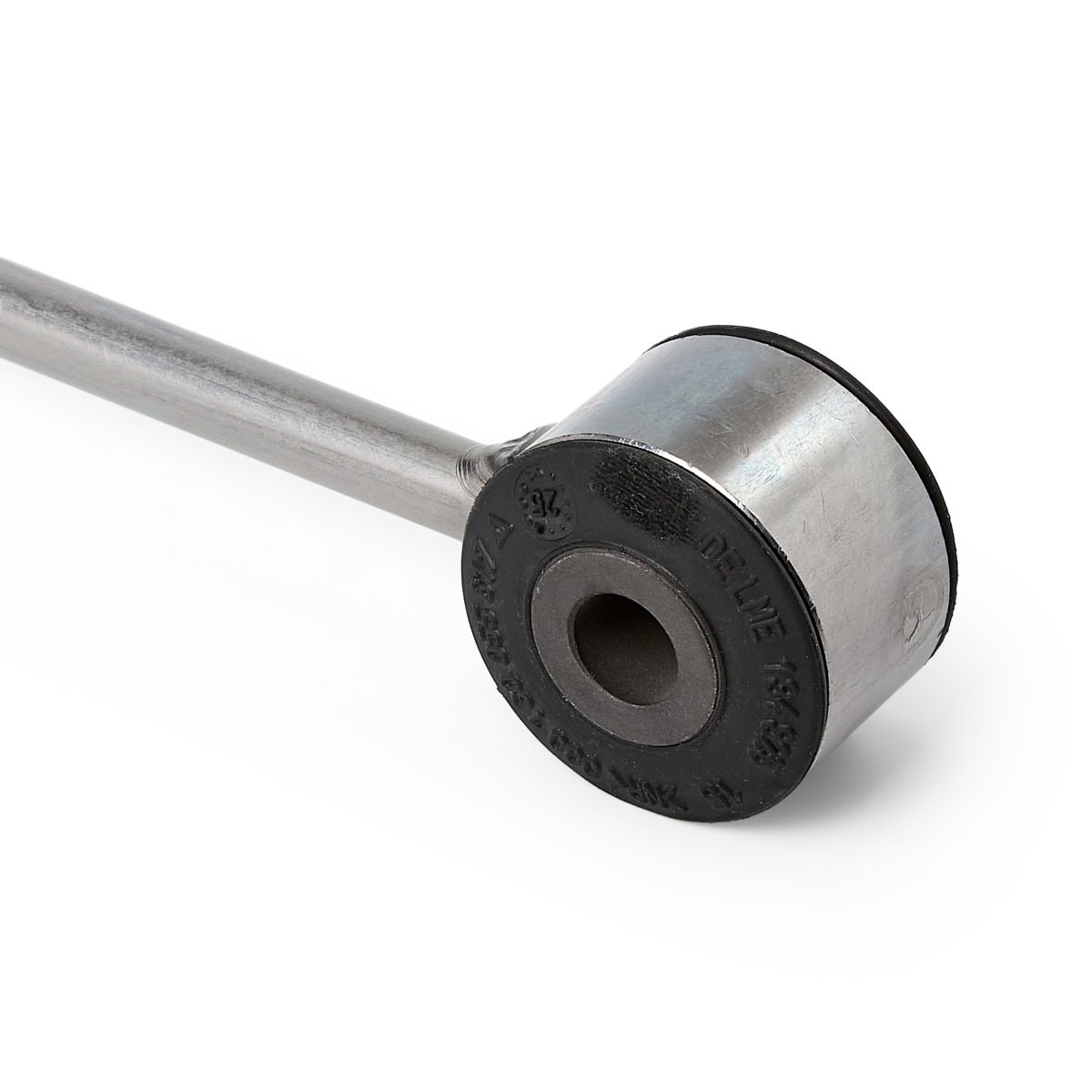 Gomas de barra estabilizadora Lemforder 2787201