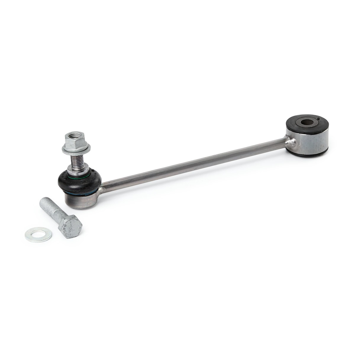 Soporte estabilizador Lemforder 2787201 precio, desde 14,03 EUR