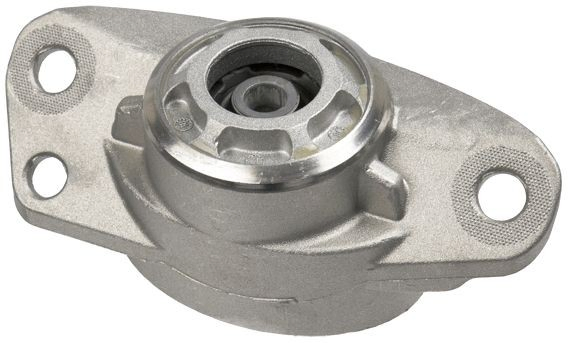2825401 Lemforder Soporte amortiguador trasero
