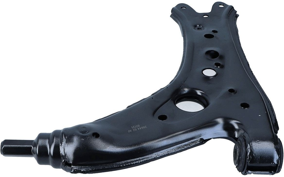Comprar 2864402 Lemforder Brazo inferior izquierdo/derecho de suspensión delantera