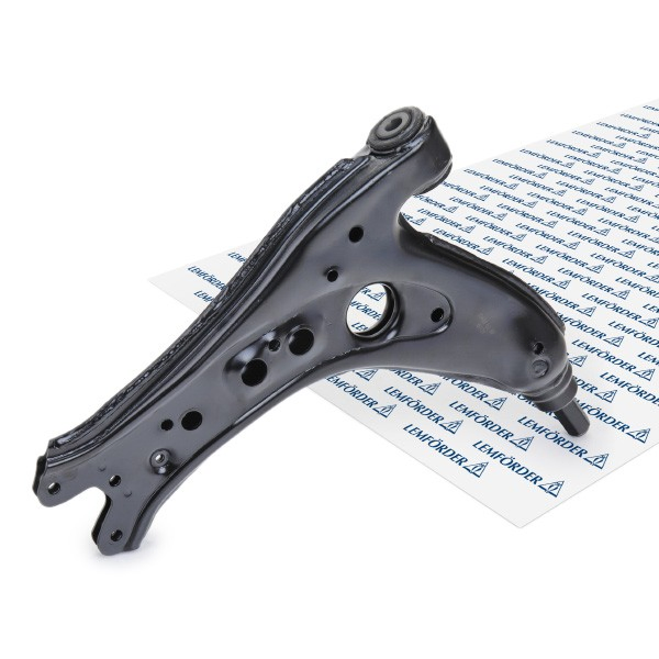 Comprar 2864402 Lemforder Brazo inferior izquierdo/derecho de suspensión delantera