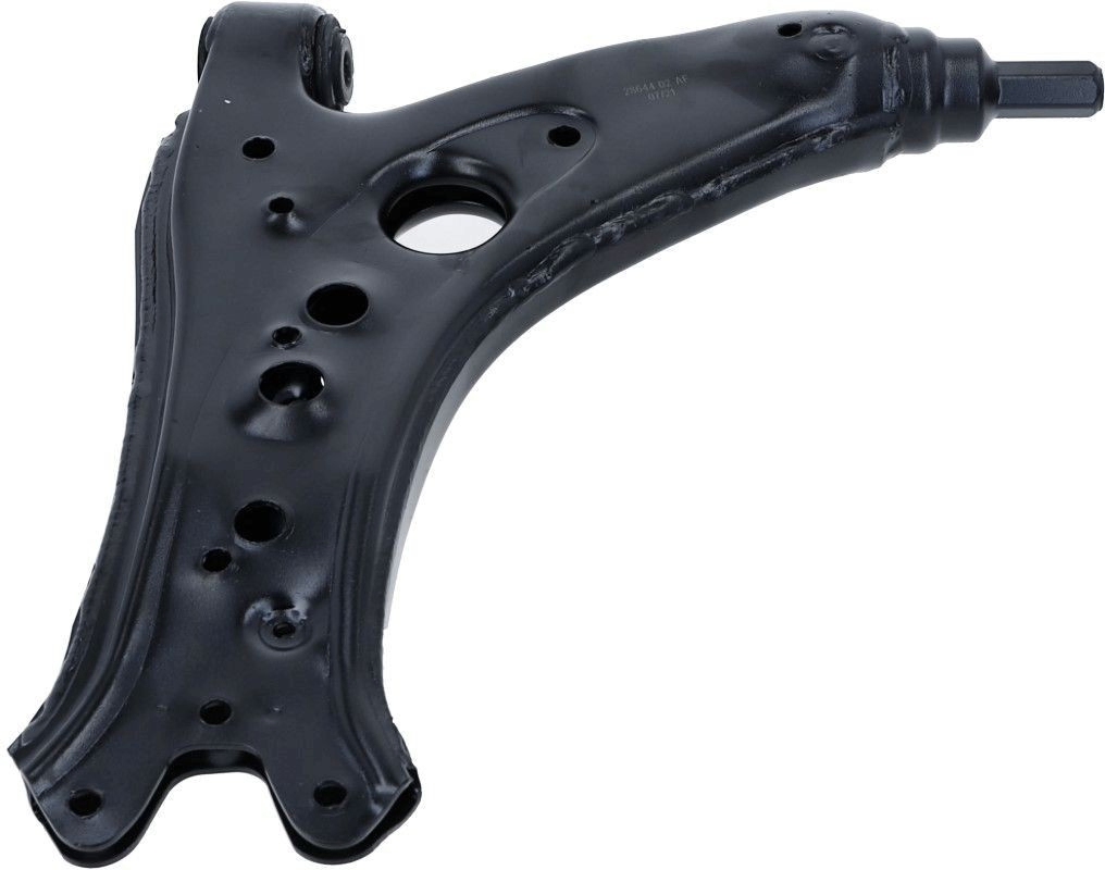 Brazo inferior izquierdo/derecho de suspensión delantera Lemforder 2864402 precio, desde 31,41 EUR