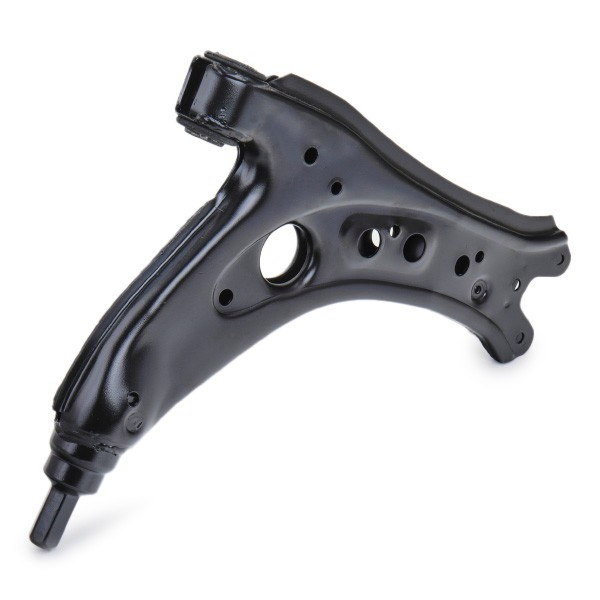Brazo inferior izquierdo/derecho de suspensión delantera Lemforder 2864402 precio, desde 31,41 EUR