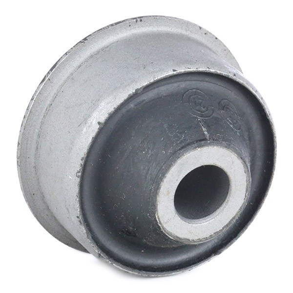 2889901 Lemforder Silentblock de brazo de suspensión delantero inferior
