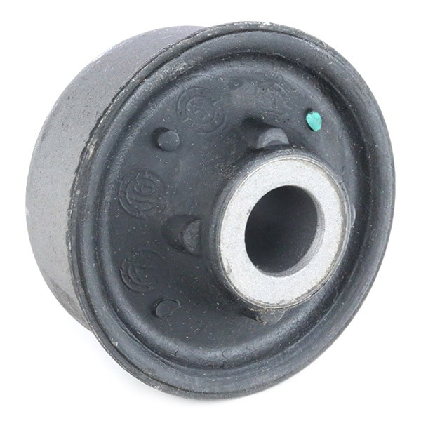 Comprar 2889901 Lemforder Silentblock