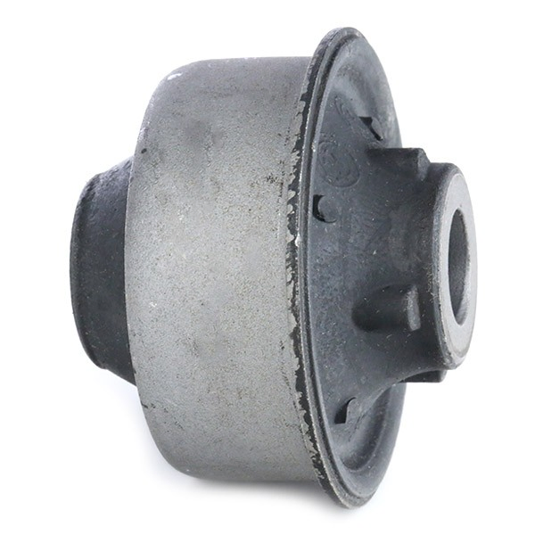Silentblock del brazo de suspensión 2889901 Lemforder