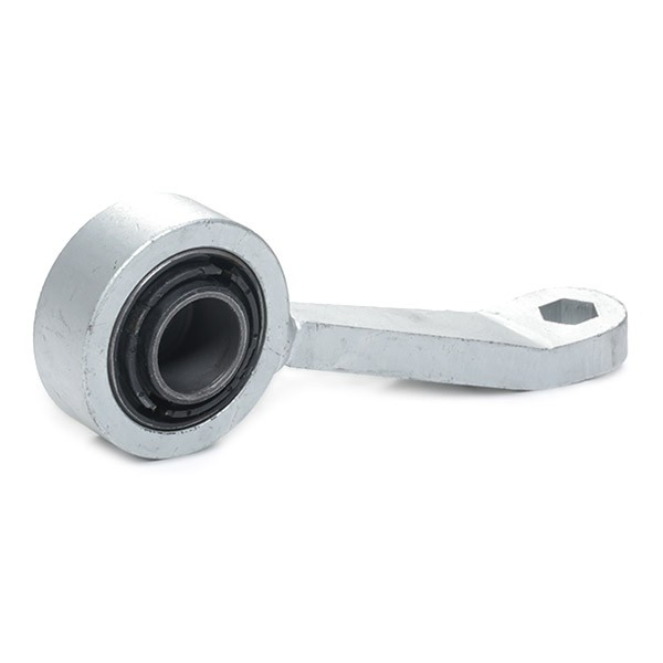 Bieleta estabilizadora delantera izquierda Lemforder 2930801 precio, desde 16,78 EUR