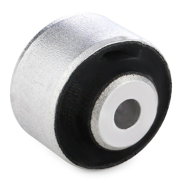Comprar 2931801 Lemforder Buje del brazo de suspensión delantero superior