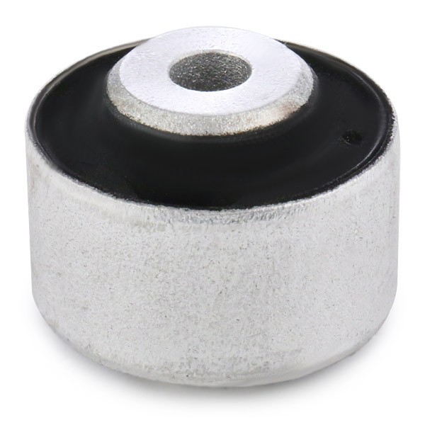 Buje del brazo de suspensión delantero superior 2931801 Lemforder