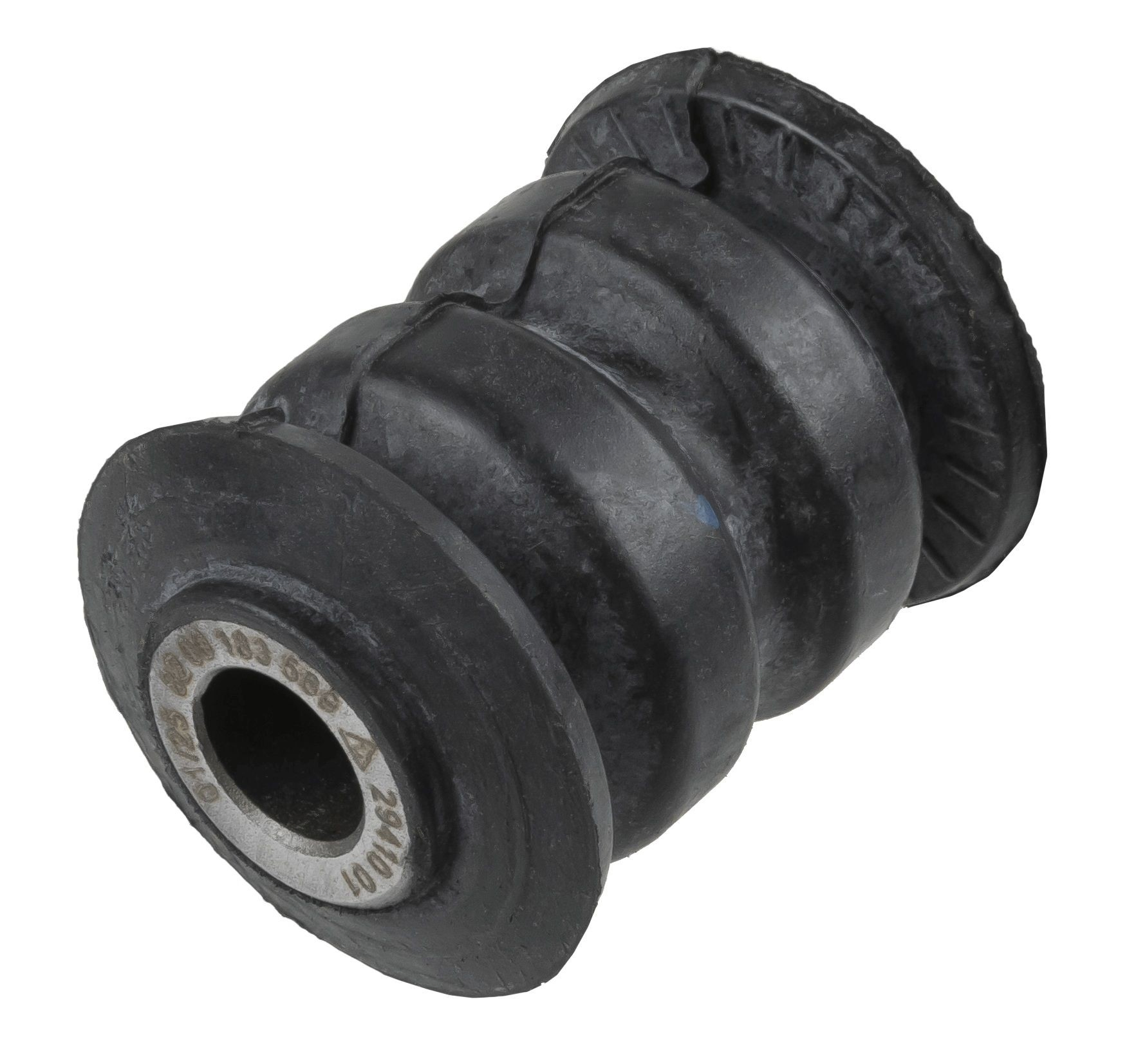 2941001 Lemforder Silentblock de brazo de suspensión delantero inferior