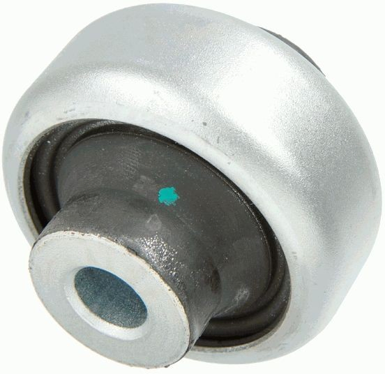 2941101 Lemforder Silentblock de brazo de suspensión delantero inferior