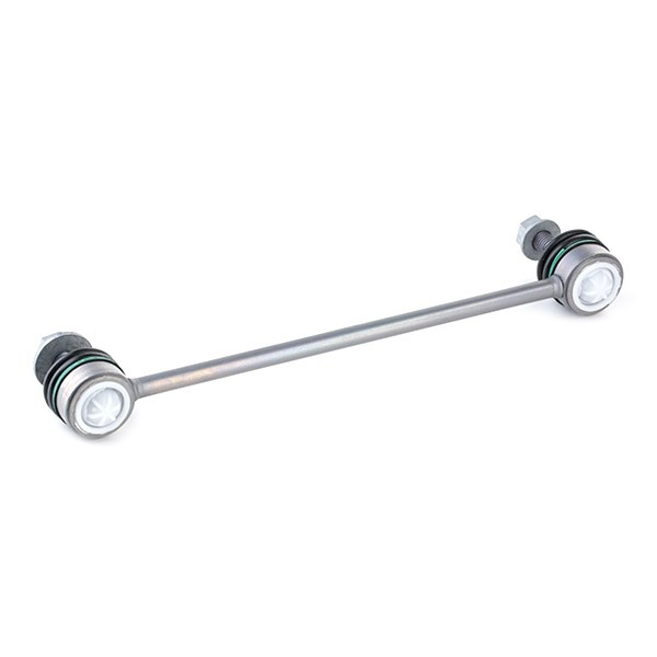 Comprar 2941501 Lemforder Bieleta estabilizadora delantera