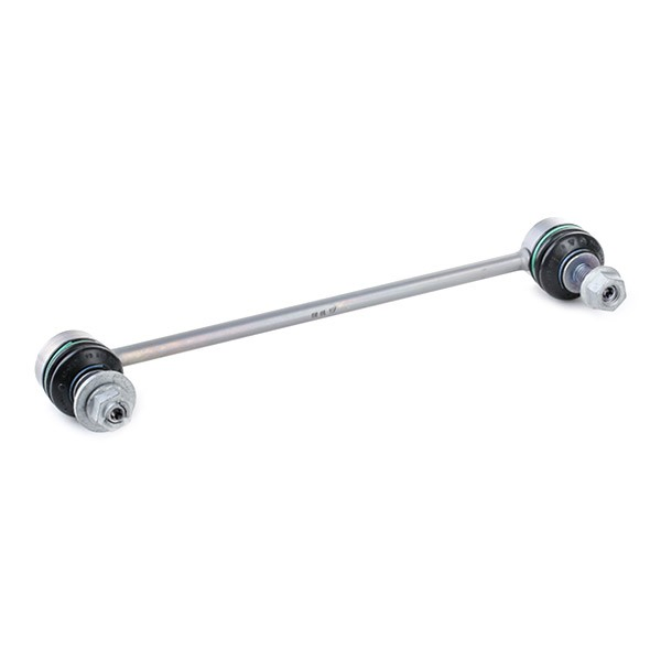 Bieleta estabilizadora delantera Lemforder 2941501 precio, desde 11,39 EUR