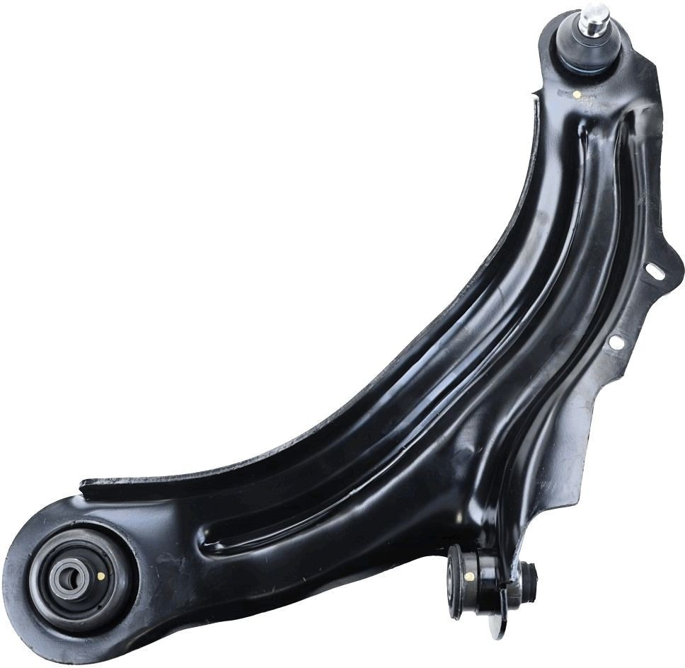 Brazo inferior izquierdo de la suspensión delantera Lemforder 2942901 precio, desde 39,32 EUR