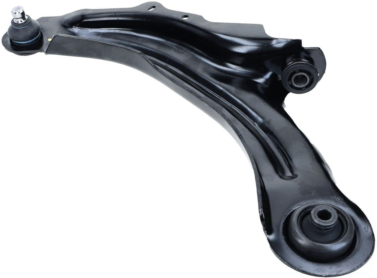 2942901 Lemforder Brazo inferior izquierdo de la suspensión delantera