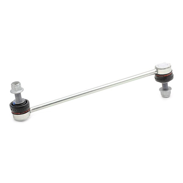 Bieleta estabilizadora delantera Lemforder 2946801 precio, desde 9,79 EUR