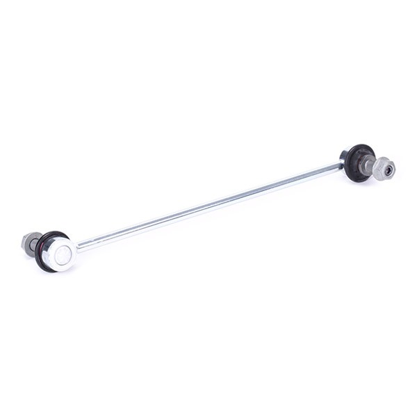 Soporte de la barra estabilizadora delantera Lemforder 2949902