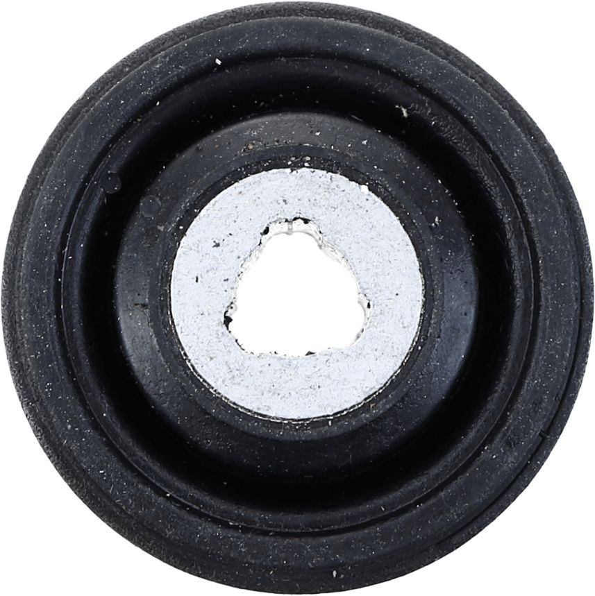 Silentblock del brazo de suspensión 2951601 Lemforder
