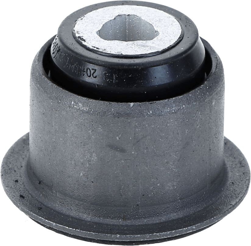 Comprar 2951601 Lemforder Silentblock