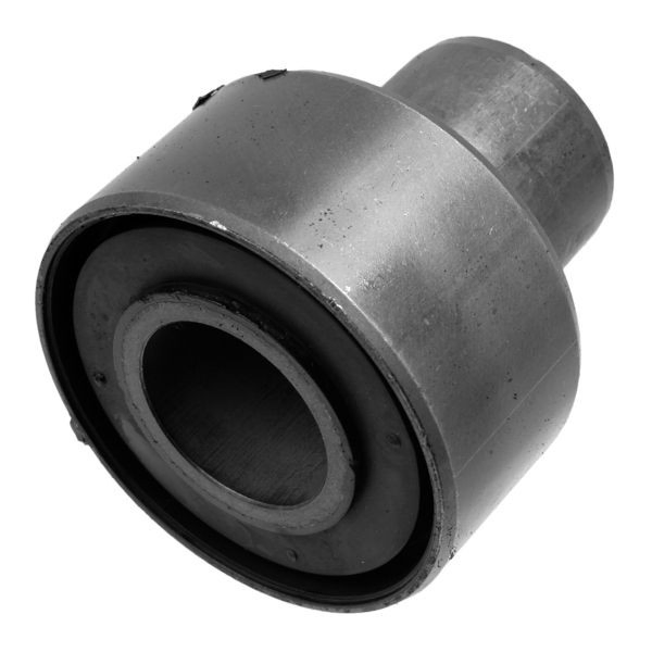 2951801 Lemforder Silentblock de barra de torsión