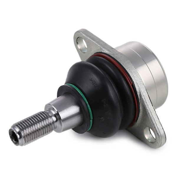 Rótula de suspensión superior Lemforder 2958201 precio, desde 19,81 EUR