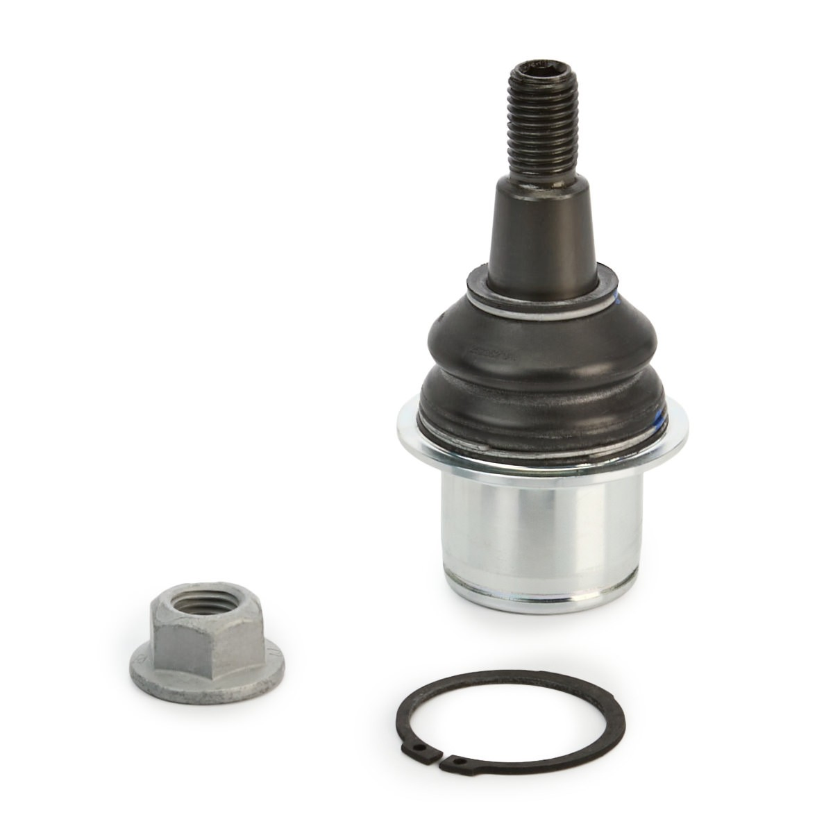 Rótula inferior de suspensión Lemforder 2959001 precio, desde 12,86 EUR