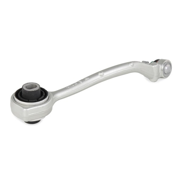 Brazo inferior izquierdo de la suspensión delantera 2959302 Lemforder