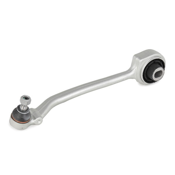 Comprar 2959302 Lemforder Brazo inferior izquierdo de la suspensión delantera