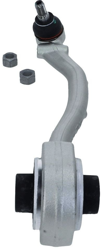 2959302 Lemforder Brazo inferior izquierdo de la suspensión delantera