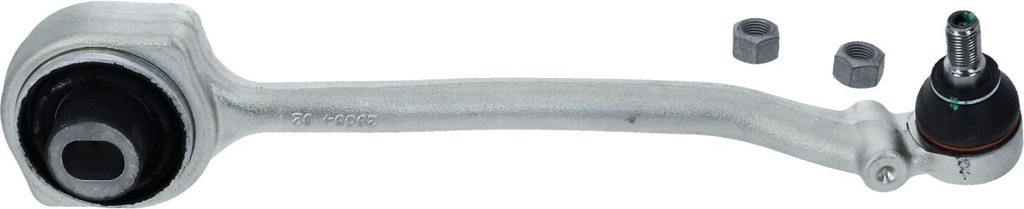 2959402 Lemforder Brazo inferior derecho de la suspensión delantera