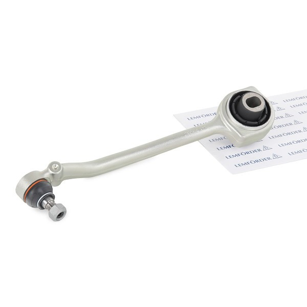 Comprar 2959402 Lemforder Brazo inferior derecho de la suspensión delantera