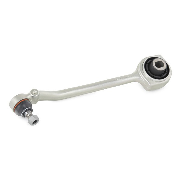 Brazo inferior derecho de la suspensión delantera Lemforder 2959402 precio, desde 50,10 EUR