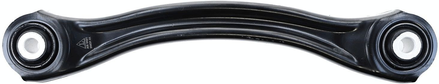 Brazo superior de suspensión trasera izquierdo/derecho 2963101 Lemforder