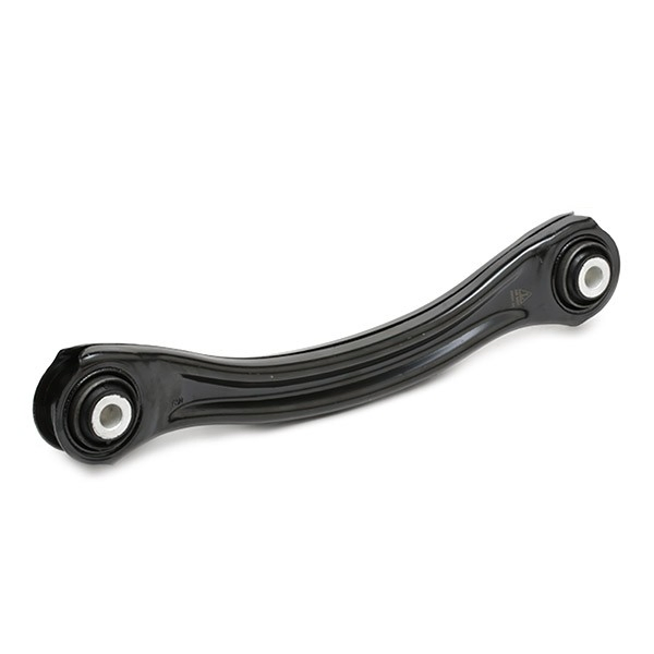 Brazo superior de suspensión trasera izquierdo/derecho Lemforder 2963101 precio, desde 25,95 EUR