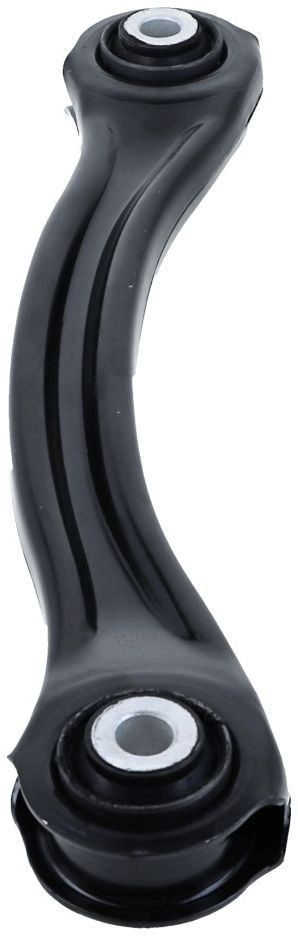 Brazo superior de suspensión trasera izquierdo/derecho Lemforder 2963101 precio, desde 25,95 EUR