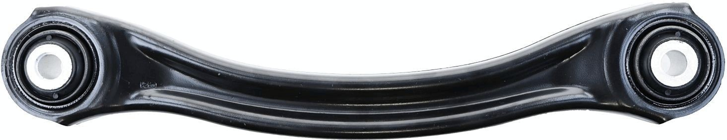 Brazo superior de suspensión trasera izquierdo/derecho 2963101 Lemforder