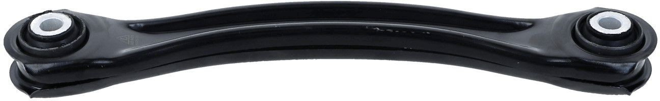 2963101 Lemforder Brazo superior de suspensión trasera izquierdo/derecho
