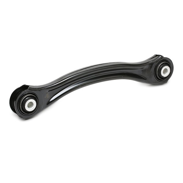 2963101 Lemforder Brazo superior de suspensión trasera izquierdo/derecho