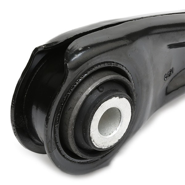 Comprar 2963101 Lemforder Brazo superior de suspensión trasera izquierdo/derecho