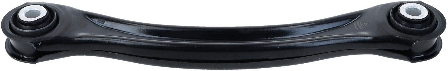 Comprar 2963101 Lemforder Brazo superior de suspensión trasera izquierdo/derecho