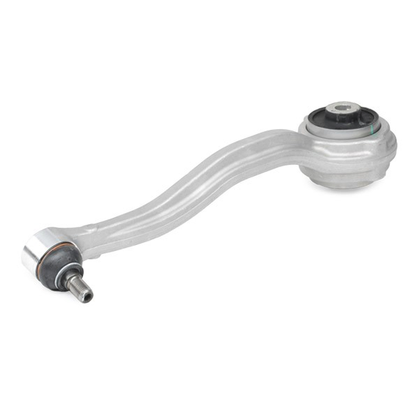 2963303 Lemforder Brazo de suspensión delantera, superior izquierda