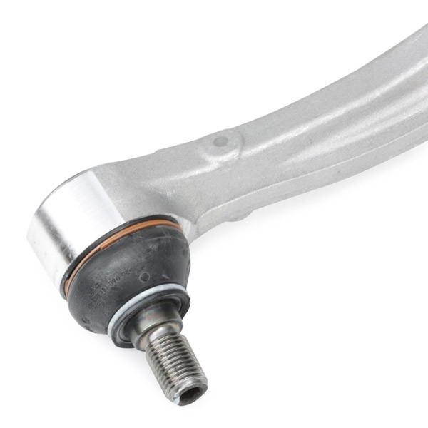Comprar 2963303 Lemforder Barra oscilante, suspensión de ruedas delantera, superior izquierda
