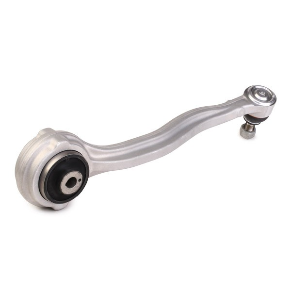 2963403 Lemforder Brazo superior derecho de la suspensión delantera