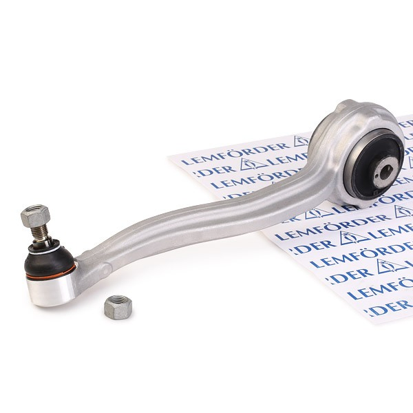 Comprar 2963403 Lemforder Brazo superior derecho de la suspensión delantera