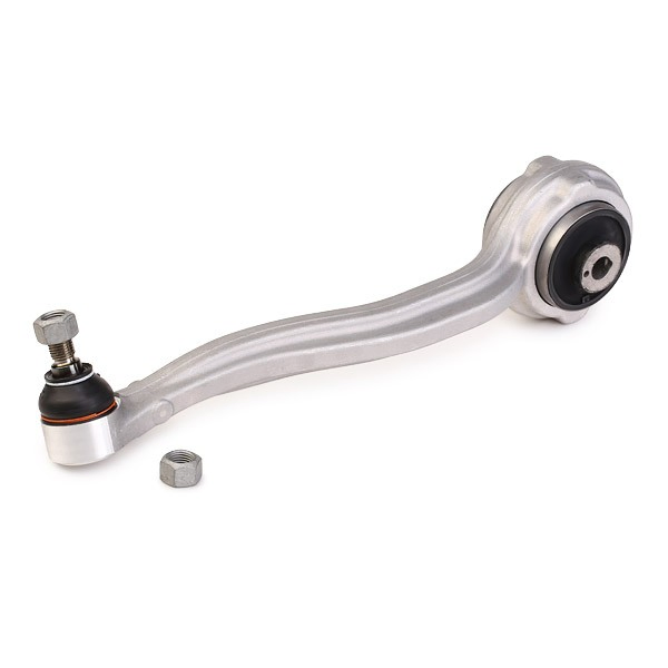 Brazo superior derecho de la suspensión delantera Lemforder 2963403 precio, desde 60,86 EUR