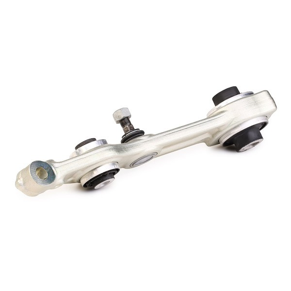 Brazo inferior izquierdo de la suspensión delantera Lemforder 2963802 precio, desde 70,58 EUR