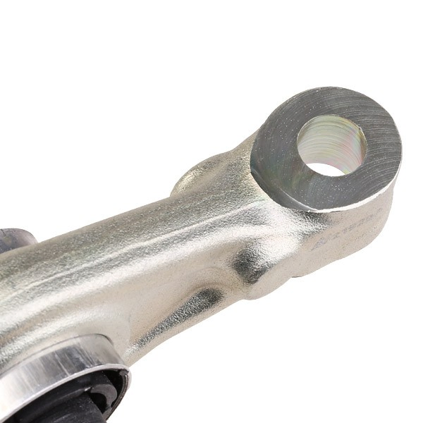 Comprar 2963802 Lemforder Brazo inferior izquierdo de la suspensión delantera