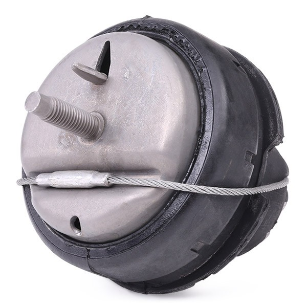 Comprar 2969801 Lemforder Soporte delantero derecho del motor