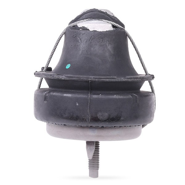 Soporte delantero derecho del motor Lemforder 2969801 precio, desde 41,11 EUR